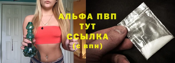 винт Новозыбков