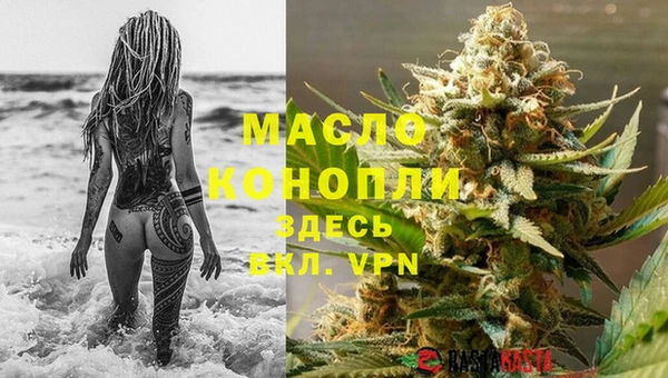винт Новозыбков